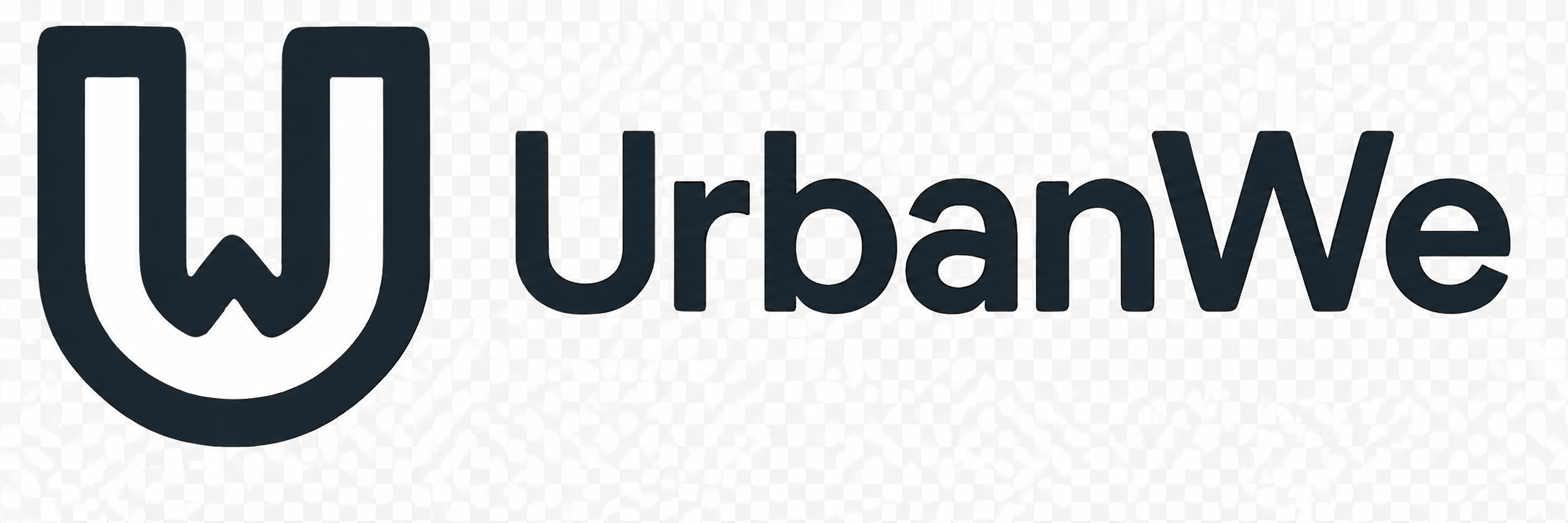 UrbanWe